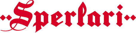Sperlari S.r.l.