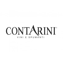 CONTARINI