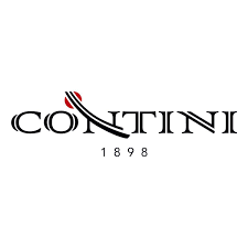CANTINA CONTINI