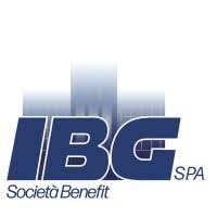IBG SPA