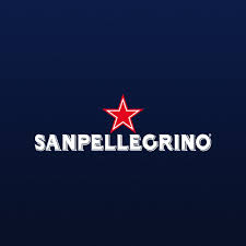 SAN PELLEGRINO