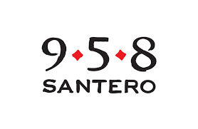 SANTERO FRATELLI & C  S.P.A.