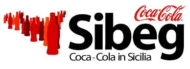 SIBEG SRL