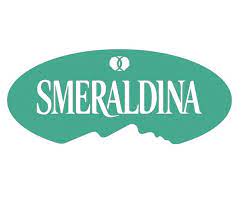 SMERALDINA