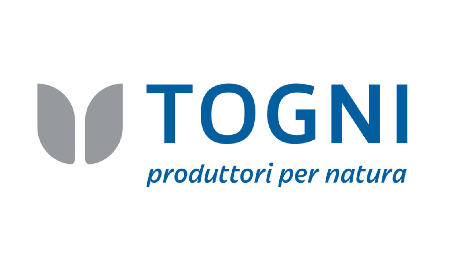TOGNI SpA