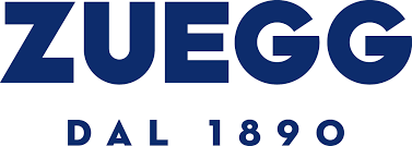 ZUEGG  S.P.A.