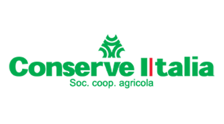 Conserve Italia s.c.a. Divisione Food Service