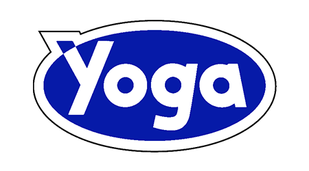 CONSERVE ITALIA SOC.COOP.AGRICOLA YOGA